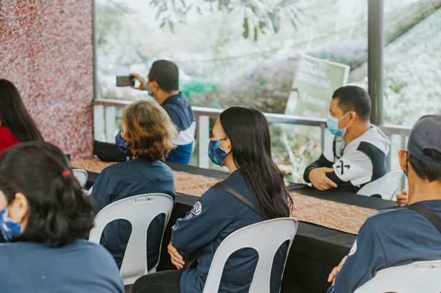 COCOKITES-543-1-scaled