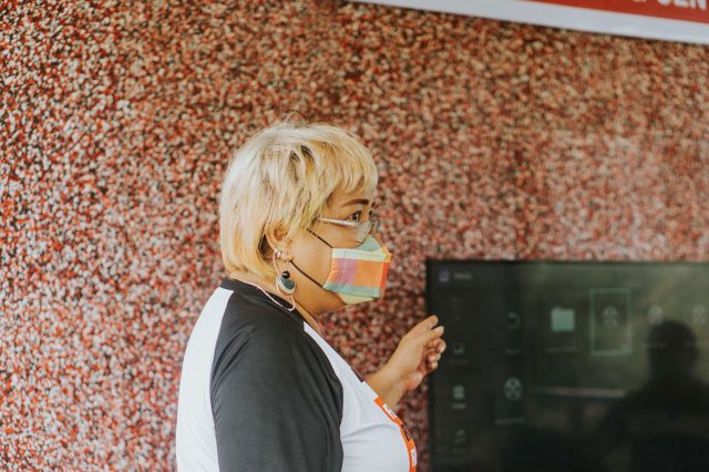 COCOKITES-550-1-scaled