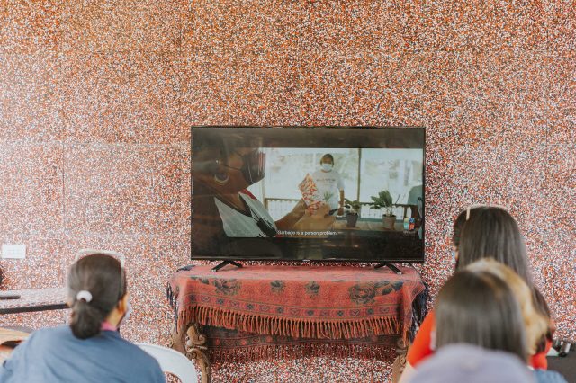 COCOKITES-556-1-scaled