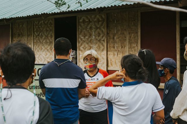 COCOKITES-601-1-scaled