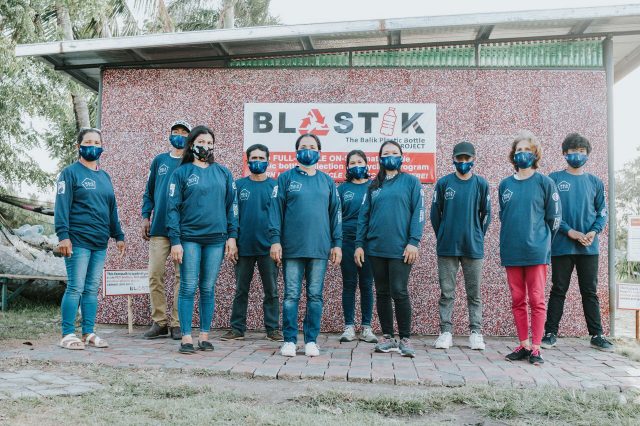 COCOKITES-631-1-scaled