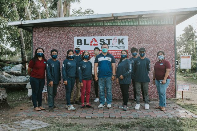 COCOKITES-632-1-scaled