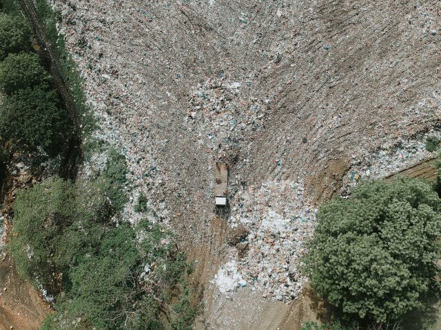 COCOKITES-637-1-scaled