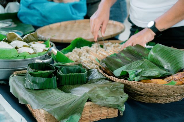 Copy-of-_DSC2711-1-scaled