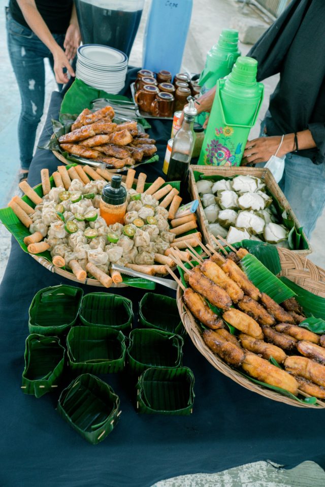 Copy-of-_DSC2728-scaled