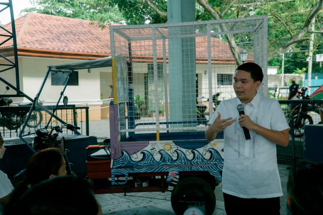 Copy-of-_DSC2776-scaled