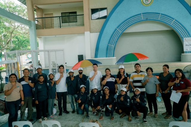 Copy-of-_DSC2955-scaled