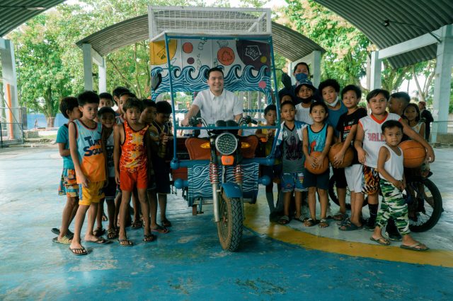 Copy-of-_DSC3022-scaled