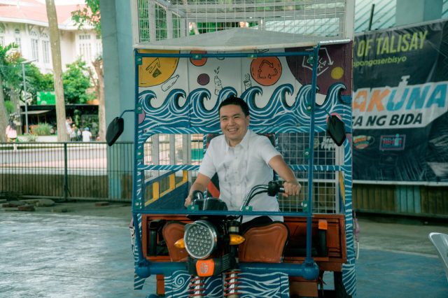 Copy-of-_DSC3061-scaled