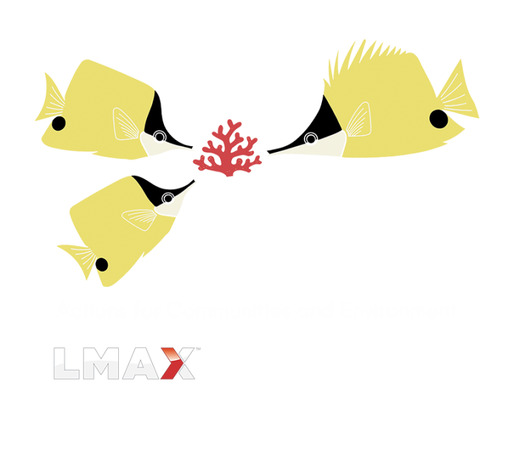 Project-ACE-Logo