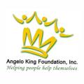 angelo-king-foundation