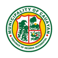 cauayan-municipality