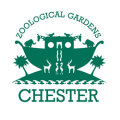 chester-zoological-gardens