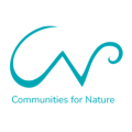 communities-for-nature