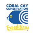 coral-cay-conservation