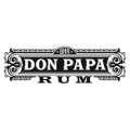 don-papa-rum