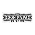 don-papa-rum