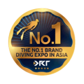 drt-diving-expo