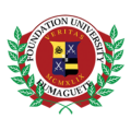 foundation-university-dumaguete