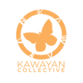 kawayan-collective