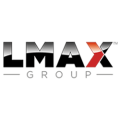 lmax-group