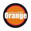 orange-gallery