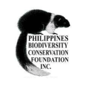 ph-biodiversity-conservation