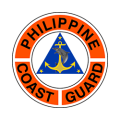 ph-coast-guard
