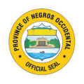 province-of-negros-occ