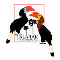 talarak-foundation