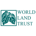 world-land-trust